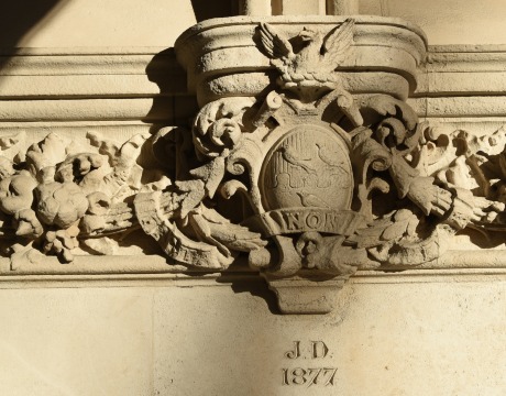 Photo of Andrew Bershadski successful in professional negligence claim against Leigh Day