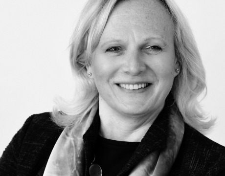 Photo of Caroline Harrison QC successful for Hull University Teaching Hospitals in landmark contempt of court case