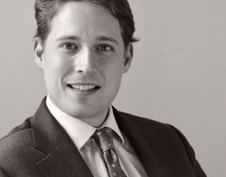 Photo of Timothy Killen Successful in DIFC Courts Challenge to the Enforcement of an Arbitral Award