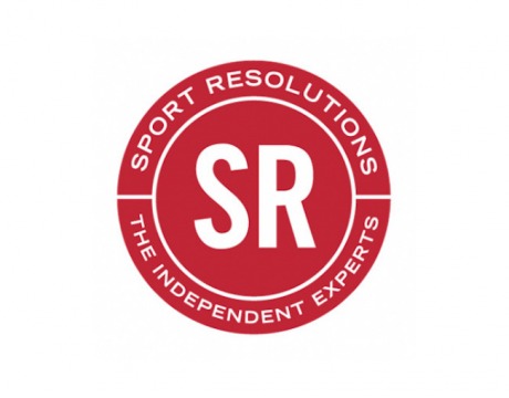Photo of Appointments to the Sport Resolutions Arbitration Panel