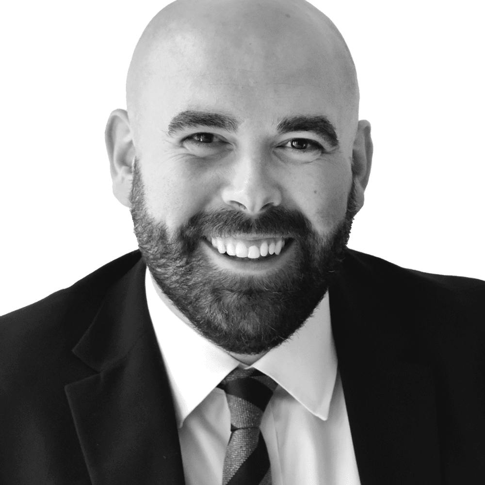 Billy Hammonds Clerks & Professional Support 2 Temple Gardens