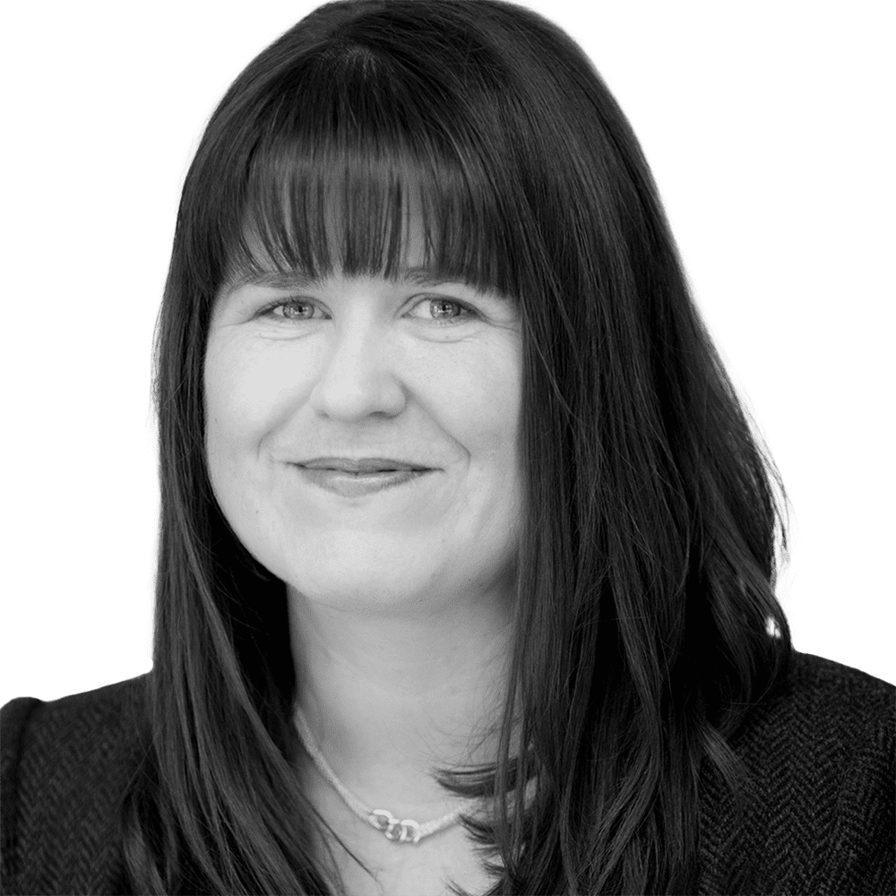 Helen Bell Barrister 2 Temple Gardens