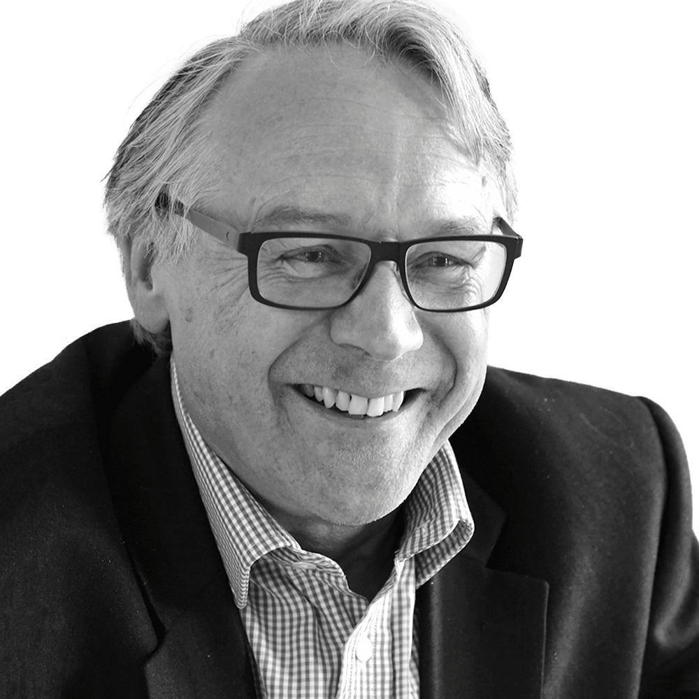 Howard Palmer KC Barrister 2 Temple Gardens