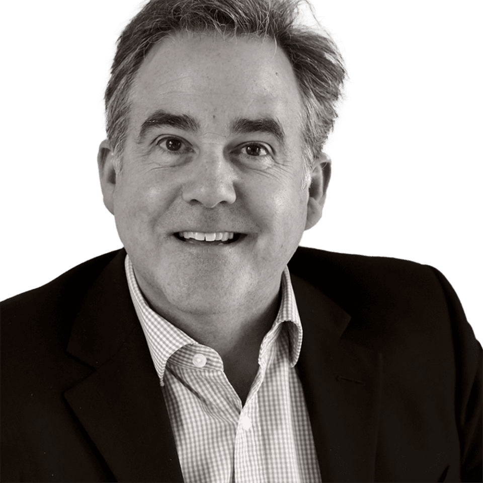 Property Damage Legal Expertise 2 Temple Gardens