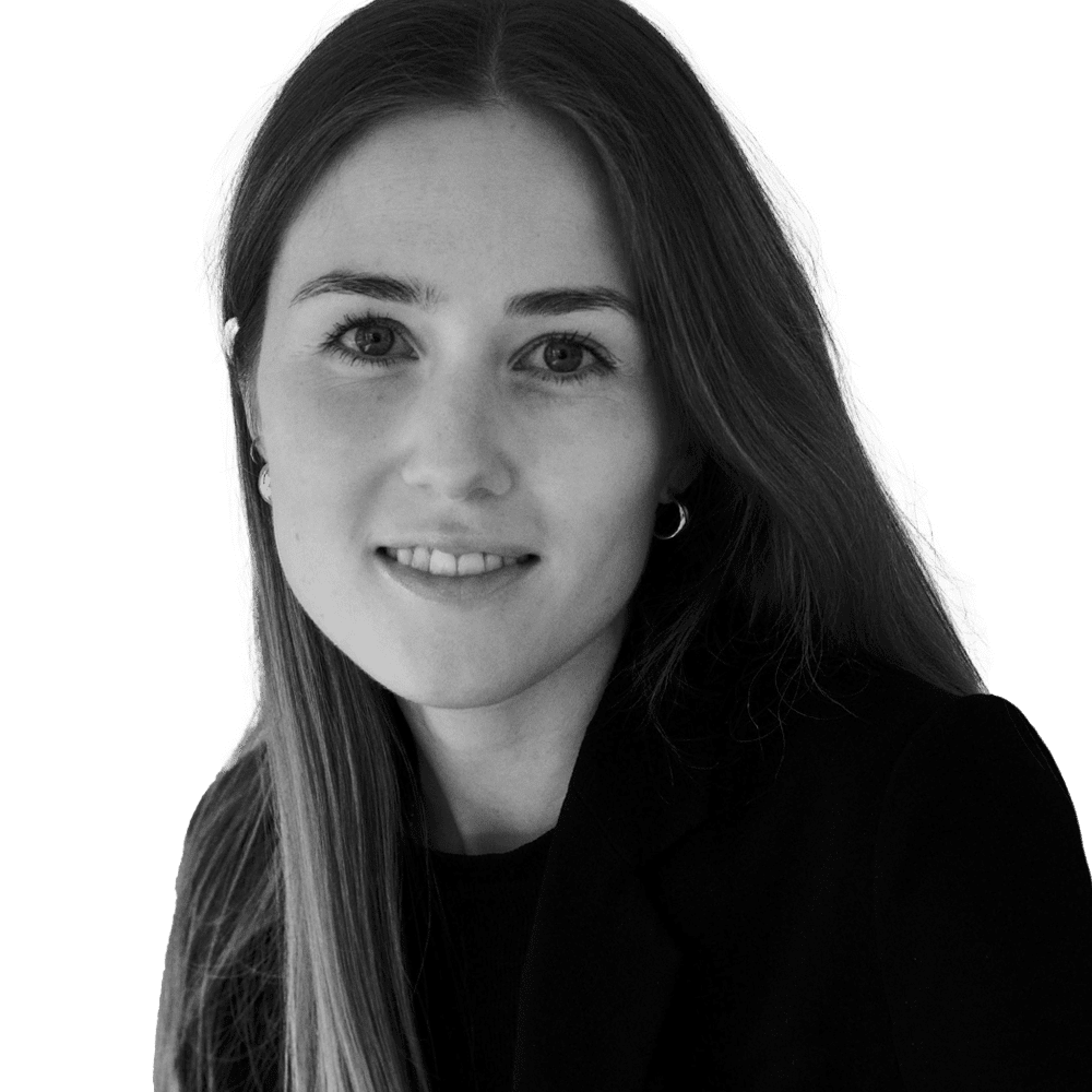 Lucinda Spearman Barrister 2 Temple Gardens