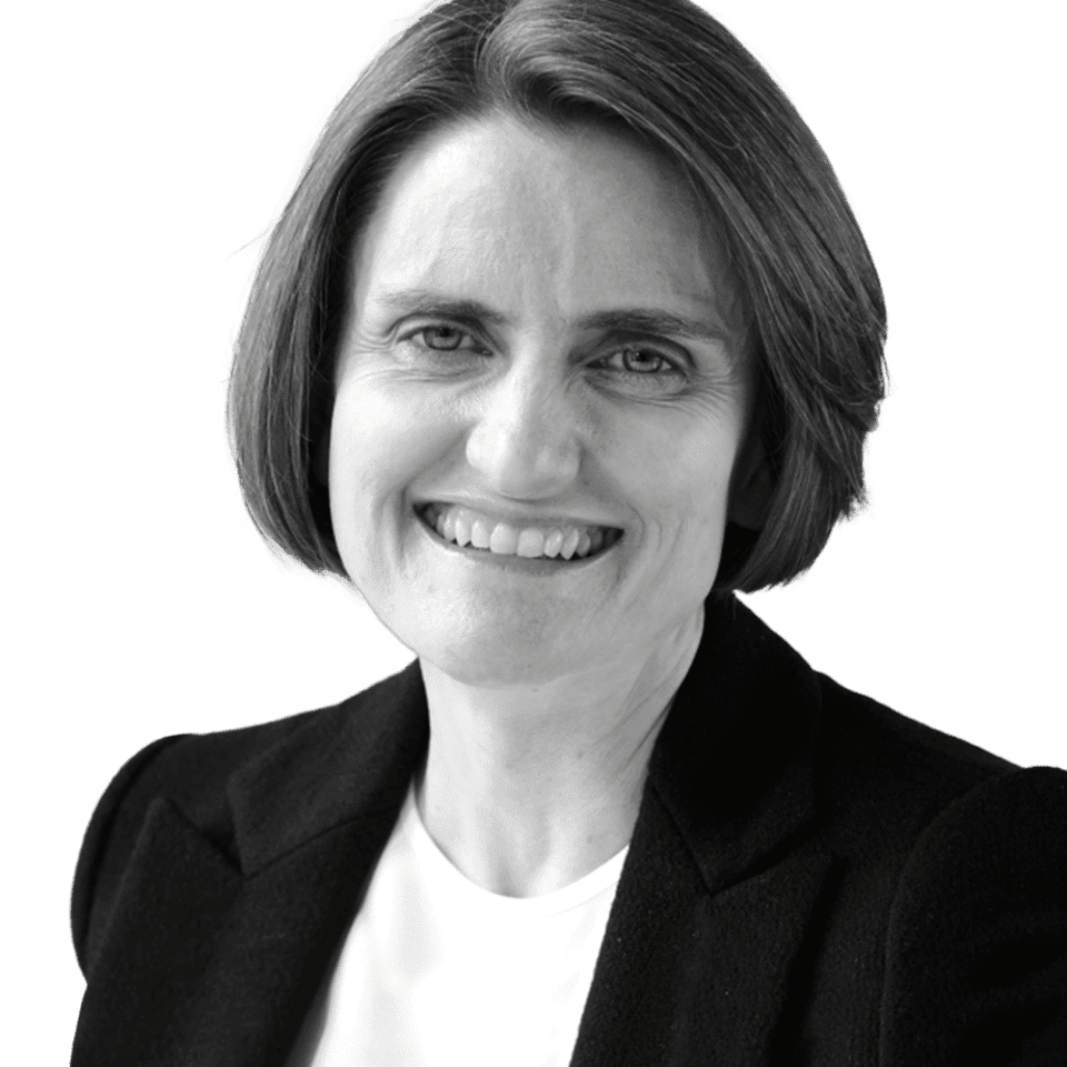 People Archive 2 Temple Gardens