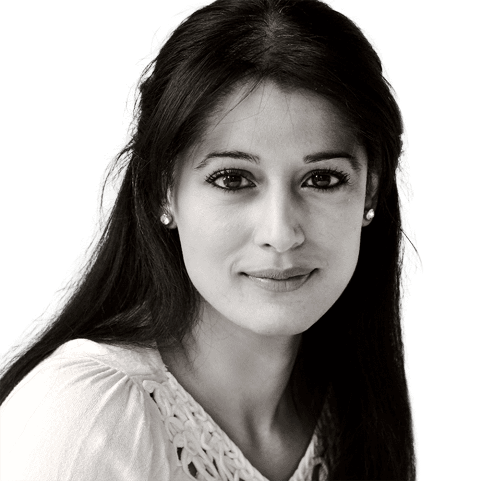 People Archive 2 Temple Gardens